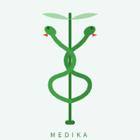 mk体育 Logo